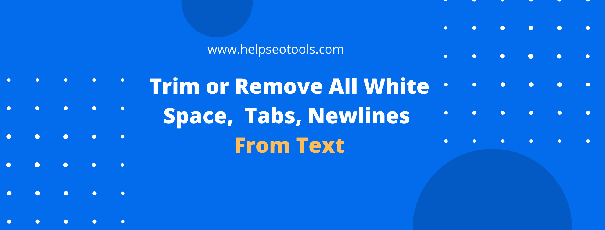 trim-text-online-free-text-tool-remove-extra-whitespace-tabs-from